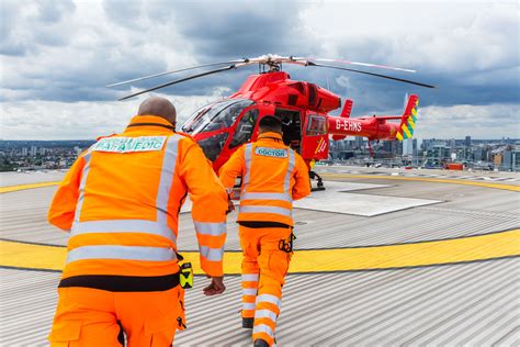air ambulance lottery sales|Lottery .